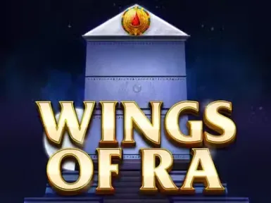 Casino Vallirana screenshot