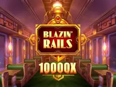 Casino Vallirana screenshot